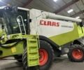 Клаас Другая, об'ємом двигуна 0 л та пробігом 0 тис. км за 58350 $, фото 1 на Automoto.ua