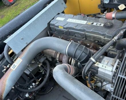 Клаас Другая, объемом двигателя 0 л и пробегом 0 тыс. км за 47811 $, фото 19 на Automoto.ua