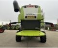Клаас Другая, об'ємом двигуна 0 л та пробігом 0 тис. км за 87746 $, фото 6 на Automoto.ua
