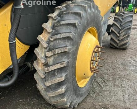 Клаас Другая, объемом двигателя 0 л и пробегом 0 тыс. км за 47811 $, фото 24 на Automoto.ua