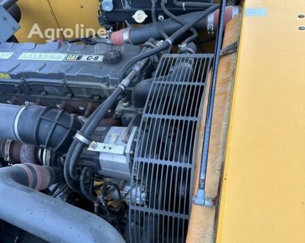 Клаас Другая, объемом двигателя 0 л и пробегом 0 тыс. км за 47811 $, фото 12 на Automoto.ua