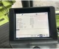 Клаас Другая, об'ємом двигуна 0 л та пробігом 0 тис. км за 87746 $, фото 9 на Automoto.ua