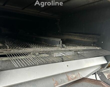 Клаас Другая, объемом двигателя 0 л и пробегом 0 тыс. км за 47811 $, фото 5 на Automoto.ua