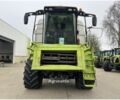 Клаас Другая, об'ємом двигуна 0 л та пробігом 0 тис. км за 87746 $, фото 2 на Automoto.ua