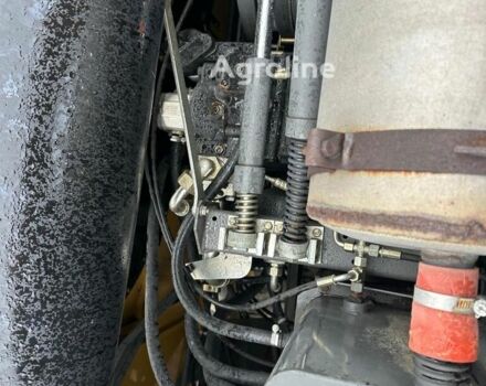 Клаас Другая, объемом двигателя 0 л и пробегом 0 тыс. км за 47745 $, фото 3 на Automoto.ua