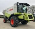 Клаас Другая, об'ємом двигуна 0 л та пробігом 0 тис. км за 87746 $, фото 1 на Automoto.ua