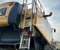Клаас Другая, об'ємом двигуна 0 л та пробігом 0 тис. км за 62188 $, фото 3 на Automoto.ua