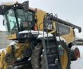 Клаас Другая, объемом двигателя 0 л и пробегом 0 тыс. км за 81841 $, фото 1 на Automoto.ua