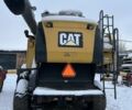 Клаас Другая, объемом двигателя 0 л и пробегом 0 тыс. км за 81841 $, фото 3 на Automoto.ua