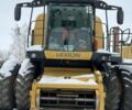 Клаас Другая, объемом двигателя 0 л и пробегом 0 тыс. км за 81841 $, фото 1 на Automoto.ua
