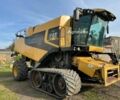 Клаас Другая, об'ємом двигуна 0 л та пробігом 0 тис. км за 62188 $, фото 1 на Automoto.ua