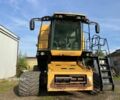 Клаас Другая, об'ємом двигуна 0 л та пробігом 0 тис. км за 62188 $, фото 2 на Automoto.ua