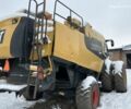 Клаас Другая, объемом двигателя 0 л и пробегом 0 тыс. км за 81841 $, фото 4 на Automoto.ua