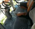 Клаас Другая 2005 в Полтаве на Automoto.ua Клаас Другая, объемом двигателя 6 л и пробегом 0 тыс. км за 136905 $, фото 8 на Automoto.ua