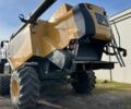 Клаас Другая, об'ємом двигуна 0 л та пробігом 0 тис. км за 62188 $, фото 4 на Automoto.ua