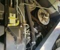 Клаас Другая 2005 в Полтаве на Automoto.ua Клаас Другая, объемом двигателя 6 л и пробегом 0 тыс. км за 136905 $, фото 5 на Automoto.ua
