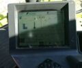 Клаас Другая 2005 в Полтаве на Automoto.ua Клаас Другая, объемом двигателя 6 л и пробегом 0 тыс. км за 136905 $, фото 7 на Automoto.ua