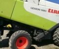 Клаас Другая 2005 в Полтаве на Automoto.ua Клаас Другая, объемом двигателя 6 л и пробегом 0 тыс. км за 136905 $, фото 1 на Automoto.ua