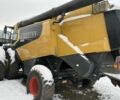 Клаас Другая, объемом двигателя 0 л и пробегом 0 тыс. км за 81841 $, фото 2 на Automoto.ua