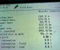 Клаас Другая, объемом двигателя 0 л и пробегом 0 тыс. км за 72620 $, фото 6 на Automoto.ua