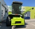 Клаас Другая, объемом двигателя 0 л и пробегом 0 тыс. км за 43619 $, фото 5 на Automoto.ua