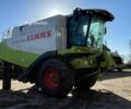 Клаас Другая, объемом двигателя 0 л и пробегом 0 тыс. км за 72620 $, фото 5 на Automoto.ua