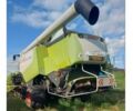 Клаас Другая, объемом двигателя 0 л и пробегом 0 тыс. км за 72408 $, фото 4 на Automoto.ua