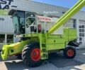 Клаас Другая, объемом двигателя 0 л и пробегом 0 тыс. км за 43619 $, фото 2 на Automoto.ua