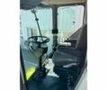 Клаас Другая, объемом двигателя 0 л и пробегом 0 тыс. км за 43619 $, фото 18 на Automoto.ua