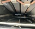 Клаас Другая, объемом двигателя 0 л и пробегом 0 тыс. км за 43619 $, фото 17 на Automoto.ua