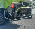 Клаас Другая, объемом двигателя 0 л и пробегом 0 тыс. км за 143681 $, фото 4 на Automoto.ua
