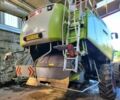 Клаас Другая, об'ємом двигуна 0 л та пробігом 0 тис. км за 87746 $, фото 2 на Automoto.ua