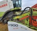Клаас Другая, об'ємом двигуна 0 л та пробігом 0 тис. км за 87746 $, фото 5 на Automoto.ua