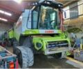 Клаас Другая, об'ємом двигуна 0 л та пробігом 0 тис. км за 87746 $, фото 3 на Automoto.ua