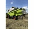Клаас Другая, объемом двигателя 0 л и пробегом 0 тыс. км за 74299 $, фото 7 на Automoto.ua