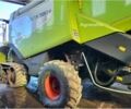 Клаас Другая, об'ємом двигуна 0 л та пробігом 0 тис. км за 87746 $, фото 4 на Automoto.ua