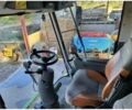 Клаас Другая, об'ємом двигуна 0 л та пробігом 0 тис. км за 87746 $, фото 6 на Automoto.ua