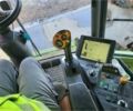 Клаас Другая, об'ємом двигуна 0 л та пробігом 0 тис. км за 87746 $, фото 7 на Automoto.ua