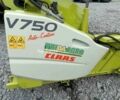 Клаас Другая, объемом двигателя 0 л и пробегом 0 тыс. км за 29841 $, фото 3 на Automoto.ua