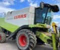 Клаас Другая, объемом двигателя 0 л и пробегом 0 тыс. км за 76118 $, фото 1 на Automoto.ua