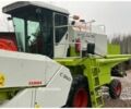 Клаас Другая, объемом двигателя 0 л и пробегом 0 тыс. км за 57118 $, фото 2 на Automoto.ua