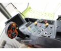 Клаас Другая, объемом двигателя 0 л и пробегом 0 тыс. км за 104168 $, фото 8 на Automoto.ua