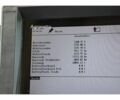 Клаас Другая, объемом двигателя 0 л и пробегом 0 тыс. км за 104168 $, фото 10 на Automoto.ua