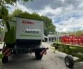 Клаас Другая, объемом двигателя 0 л и пробегом 0 тыс. км за 58358 $, фото 9 на Automoto.ua