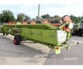 Клаас Другая, объемом двигателя 0 л и пробегом 0 тыс. км за 104168 $, фото 15 на Automoto.ua