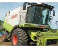 Клаас Другая 2008 у Звенигородка на Automoto.ua Клаас Другая, об'ємом двигуна 0 л та пробігом 0 тис. км за 55559 $, фото 1 на Automoto.ua