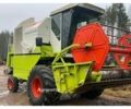 Клаас Другая, объемом двигателя 0 л и пробегом 0 тыс. км за 57118 $, фото 1 на Automoto.ua