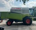 Клаас Другая, объемом двигателя 0 л и пробегом 0 тыс. км за 72392 $, фото 3 на Automoto.ua