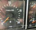 Клаас Другая, объемом двигателя 0 л и пробегом 0 тыс. км за 72392 $, фото 8 на Automoto.ua