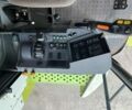 Клаас Другая, объемом двигателя 0 л и пробегом 0 тыс. км за 58358 $, фото 12 на Automoto.ua